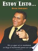 libro Estoy Listo