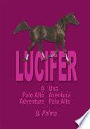 libro Lucifer