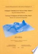 libro Prehispanic Chiefdoms In The Valle De La Plata, Volume 5