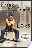 Frank Mccourt