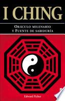 libro I Ching