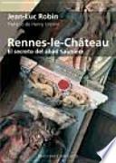 libro Rennes Le Château : El Secreto Del Abad Saunière