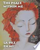 libro The Peace Within Me