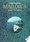 libro Mallorca