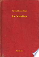 libro La Celestina