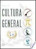 libro Cultura General