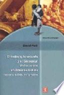 libro El Trabajo, La Escuela Y El Bienestar De Los NiÑos En America Latina : Los Casos De Chile, Peru Y Mexico