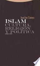 libro Islam
