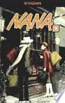 libro Nana No09(9788467427219)