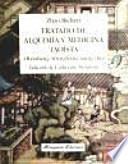 libro Tratado De Alquimia Y Medicina Taoísta
