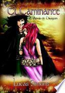 libro Alma De Dragón