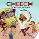 libro Cheech The School Bus Driver (spanish Edition)