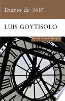 Luis Goytisolo