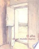 libro El Alba De Un Mundo Nuevo