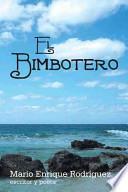 libro El Bimbotero