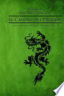 libro El Camino Del Dragon