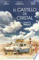 libro El Castillo De Cristal