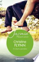 Christine Flynn