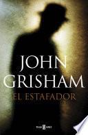 John Grisham