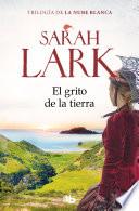Sarah Lark