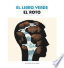 libro El Libro Verde De El Roto