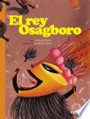 libro El Rey Osagboro