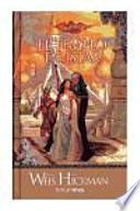 libro El Templo De Istar