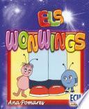 libro Els Wonwings