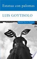 Luis Goytisolo