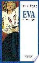 libro Eva