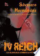 libro Iv Reich