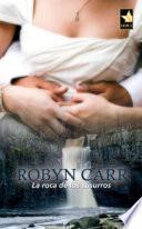Robyn Carr
