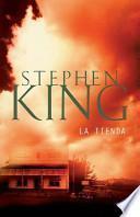 Stephen King