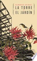 libro La Torre Y El Jardin