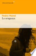 libro La Uruguaya