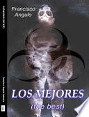 libro Los Mejores (the Best)