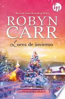 Robyn Carr