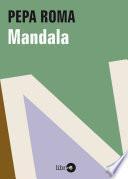 libro Mandala