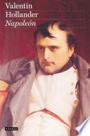 libro Napoleón