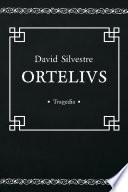 libro Ortelius
