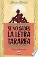 libro Si No Sabes La Letra, Tararea / Hum If You Don T Know The Words