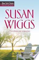 Susan Wiggs