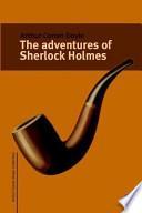 libro The Adventures Of Sherlock Holmes