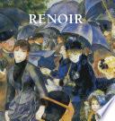 libro Renoir