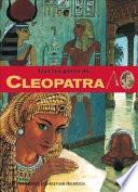 libro Cleopatra