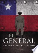 libro El General