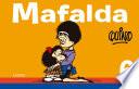 libro Mafalda 6