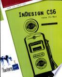 libro Indesign Cs6