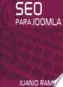 libro Seo Para Joomla