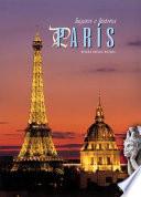 libro París